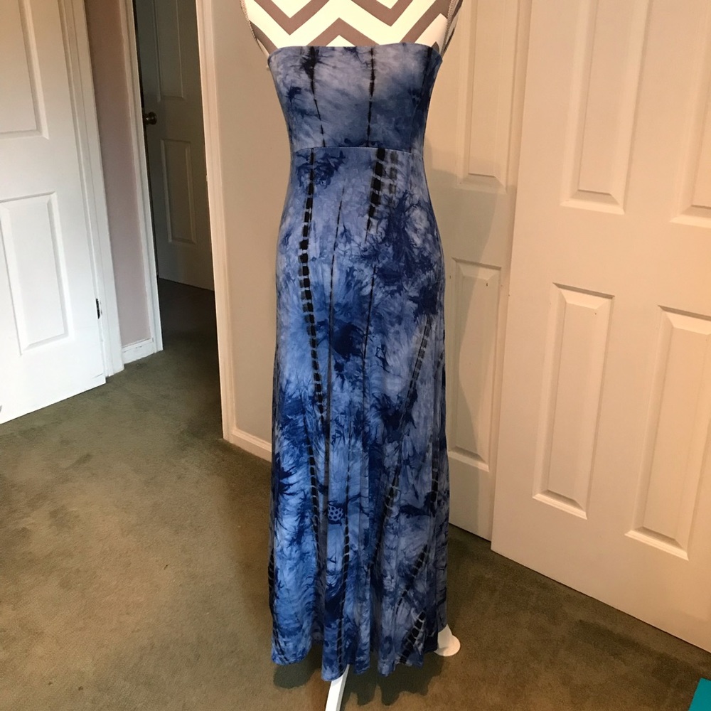 Dress/Skirt